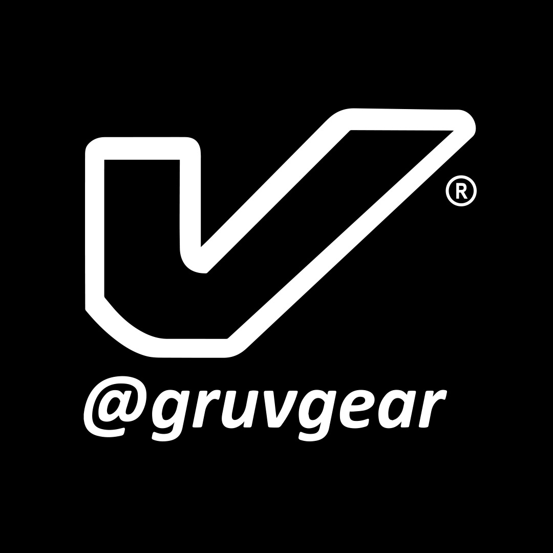 Gruv Gear